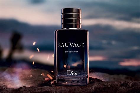 sauvage dior preise und größen|dior sauvage best price.